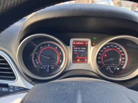 Fiat Freemont, снимка 9