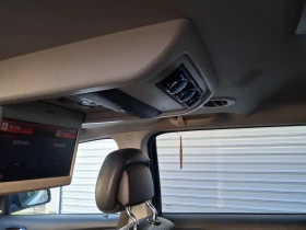 Fiat Freemont, снимка 6