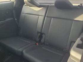 Hyundai Santa fe LUXURY AWD * Carfax * Опция за финансиране *  - 32000 € / 62586.56 лв. - 23591886 10