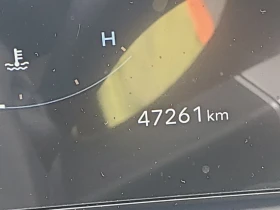 Hyundai Santa fe LUXURY AWD * Carfax * Опция за финансиране *  - 32000 € / 62586.56 лв. - 23591886 14