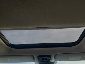 Hyundai Santa fe LUXURY AWD * Carfax * Опция за финансиране *  - 32000 € / 62586.56 лв. - 23591886 12