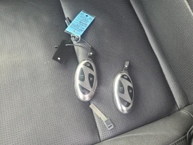 Hyundai Santa fe LUXURY AWD * Carfax * Опция за финансиране *  - 32000 € / 62586.56 лв. - 23591886 15