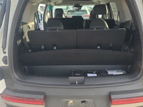 Hyundai Santa fe LUXURY AWD * Carfax * Опция за финансиране *  - 32000 € / 62586.56 лв. - 23591886 11