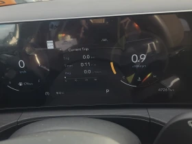 Hyundai Santa fe LUXURY AWD * Carfax * Опция за финансиране *  - 32000 € / 62586.56 лв. - 23591886 7