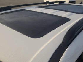 Hyundai Santa fe LUXURY AWD * Carfax * Опция за финансиране *  - 32000 € / 62586.56 лв. - 23591886 13