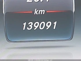 Mercedes-Benz GLE 43 AMG AMG* BURMESTER* 4MATIC*  | Mobile.bg � ����� ������ 12