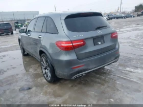 Mercedes-Benz GLE 43 AMG AMG* BURMESTER* 4MATIC*  | Mobile.bg � ����� ������ 7