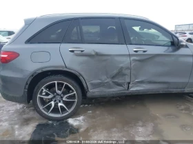 Mercedes-Benz GLE 43 AMG AMG* BURMESTER* 4MATIC*  | Mobile.bg � ����� ������ 5