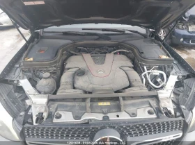 Mercedes-Benz GLE 43 AMG AMG* BURMESTER* 4MATIC*  | Mobile.bg � ����� ������ 10