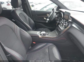 Mercedes-Benz GLE 43 AMG AMG* BURMESTER* 4MATIC*  | Mobile.bg � ����� ������ 8
