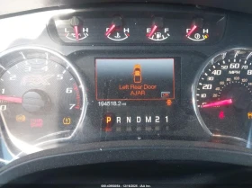 Ford F150 3.5L V-6 DI, DOHC, VVT, TURBO, 365HP 4X4 Drive - 9100 € / 17798.05 лв. - 83217183 13