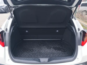 Toyota C-HR 2.0 Hybrid, Facelift Club Bi-tone Гаранция - 22500 € / 44006.17 лв. - 94007429 10