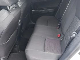 Toyota C-HR 2.0 Hybrid, Facelift Club Bi-tone Гаранция - 22500 € / 44006.17 лв. - 94007429 9