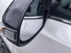 Toyota C-HR 2.0 Hybrid, Facelift Club Bi-tone Гаранция - 22500 € / 44006.17 лв. - 94007429 16