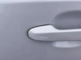 Toyota C-HR 2.0 Hybrid, Facelift Club Bi-tone Гаранция - 22500 € / 44006.17 лв. - 94007429 17