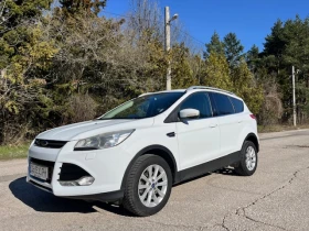 Ford Kuga 1.5 DM2 150 �.�.  | Mobile.bg � ����� ������ 2