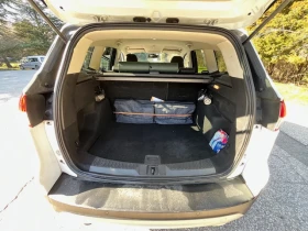 Ford Kuga 1.5 DM2 150 �.�.  | Mobile.bg � ����� ������ 12