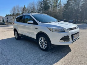 Ford Kuga 1.5 DM2 150 �.�.  | Mobile.bg � ����� ������ 6