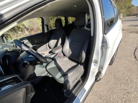 Ford Kuga 1.5 DM2 150 �.�.  | Mobile.bg � ����� ������ 10