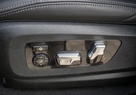 BMW X7 40d xDrive = M-Sport Pro = Гаранция - 88000 € / 172113.04 лв. - 51256017 6