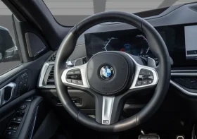 BMW X7 40d xDrive = M-Sport Pro = Гаранция - 88000 € / 172113.04 лв. - 51256017 8