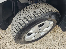 Dacia Duster 1.6i, 114к.с., GPL | Auto.bg — изображение 14