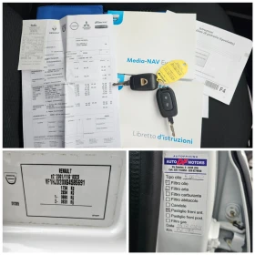 Dacia Duster 1.6i, 114к.с., GPL | Auto.bg — изображение 13