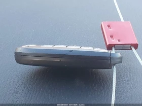 Nissan Armada 5.6l Sl | Mobile.bg � ����� ������ 11