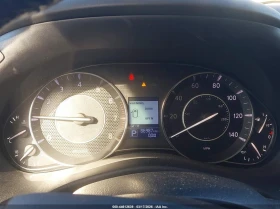 Nissan Armada 5.6l Sl | Mobile.bg � ����� ������ 7