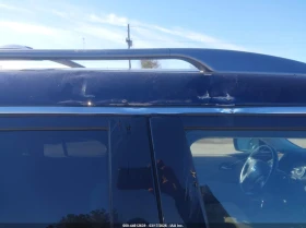 Nissan Armada 5.6l Sl | Mobile.bg � ����� ������ 6