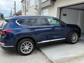 Hyundai Santa fe 2.4 | Mobile.bg � ����� ������ 3