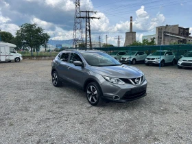 Nissan Qashqai 1, 5dCi �������� ������ 360 ��������� | Mobile.bg � ����� ������ 3