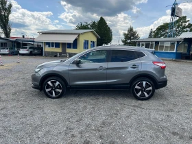 Nissan Qashqai 1, 5dCi �������� ������ 360 ��������� | Mobile.bg � ����� ������ 8