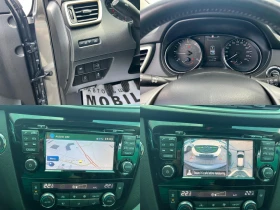 Nissan Qashqai 1, 5dCi �������� ������ 360 ��������� | Mobile.bg � ����� ������ 17