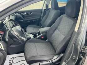 Nissan Qashqai 1, 5dCi �������� ������ 360 ��������� | Mobile.bg � ����� ������ 12