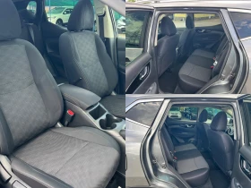 Nissan Qashqai 1, 5dCi �������� ������ 360 ��������� | Mobile.bg � ����� ������ 10