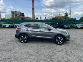 Nissan Qashqai 1, 5dCi �������� ������ 360 ��������� | Mobile.bg � ����� ������ 4