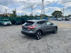 Nissan Qashqai 1, 5dCi �������� ������ 360 ��������� | Mobile.bg � ����� ������ 5