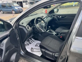 Nissan Qashqai 1, 5dCi �������� ������ 360 ��������� | Mobile.bg � ����� ������ 11