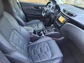 Nissan Qashqai 16TDI ���� | Mobile.bg � ����� ������ 12