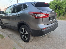 Nissan Qashqai 16TDI ���� | Mobile.bg � ����� ������ 7