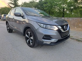 Nissan Qashqai 16TDI ���� | Mobile.bg � ����� ������ 2