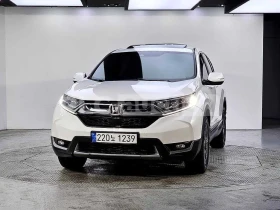 Honda Cr-v 1.5| �������| ������| �������| ���.��������� | Mobile.bg � ����� ������ 3