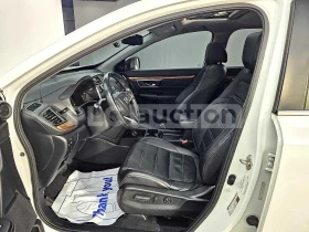Honda Cr-v 1.5| �������| ������| �������| ���.��������� | Mobile.bg � ����� ������ 5