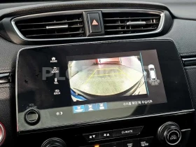 Honda Cr-v 1.5| �������| ������| �������| ���.��������� | Mobile.bg � ����� ������ 10