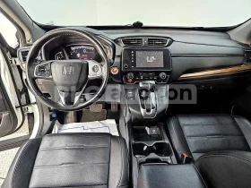 Honda Cr-v 1.5| �������| ������| �������| ���.��������� | Mobile.bg � ����� ������ 2