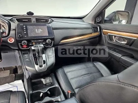 Honda Cr-v 1.5| �������| ������| �������| ���.��������� | Mobile.bg � ����� ������ 6