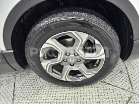 Honda Cr-v 1.5| �������| ������| �������| ���.��������� | Mobile.bg � ����� ������ 14