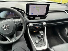 Toyota Rav4 * Hybrid XSE * CARFAX * ���� * KEYLESS * �������� | Mobile.bg � ����� ������ 7