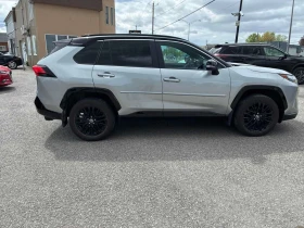 Toyota Rav4 * Hybrid XSE * CARFAX * ���� * KEYLESS * �������� | Mobile.bg � ����� ������ 3